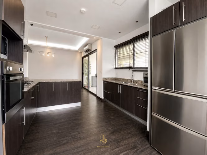 Casa con Línea Blanca en Alquiler – Villa Lucre La Pulida | LH - Imagen 16