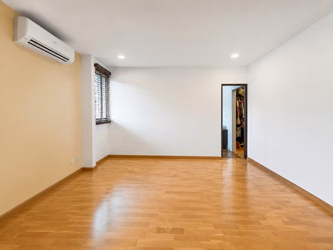 Casa con Línea Blanca en Alquiler – Villa Lucre La Pulida | LH - Imagen 11