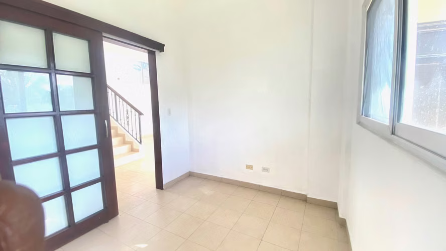 Alquiler de Casa Dúplex en Arraiján BURUNGA PH Villas del Pinar - LH - Imagen 6