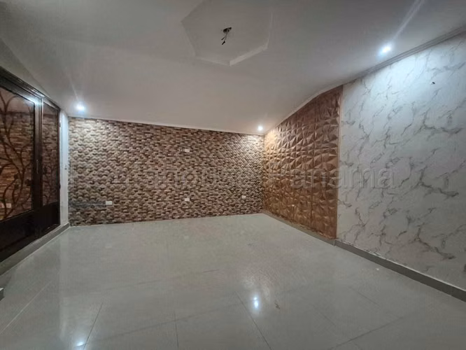 Se Alquila Casa en Brisas Del Golf MDV27-183