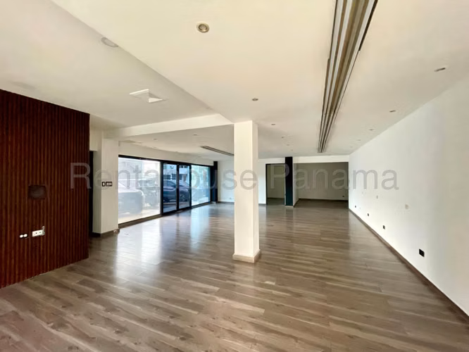 Premises for rent in El Carmen MDV27-177