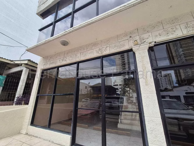 Se Alquila Local en San Francisco MDV27-194 - Imagen 3