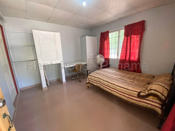 Se Vende Terreno en San Carlos MDV27-187 - Imagen 6