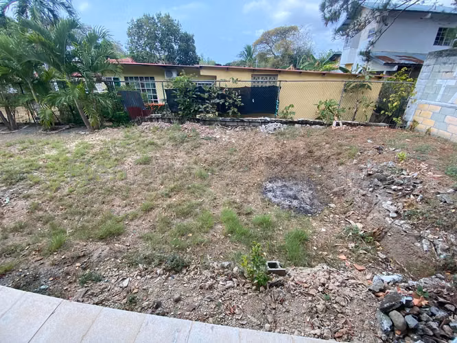Se Vende Terreno en San Carlos MDV27-187 - Imagen 14