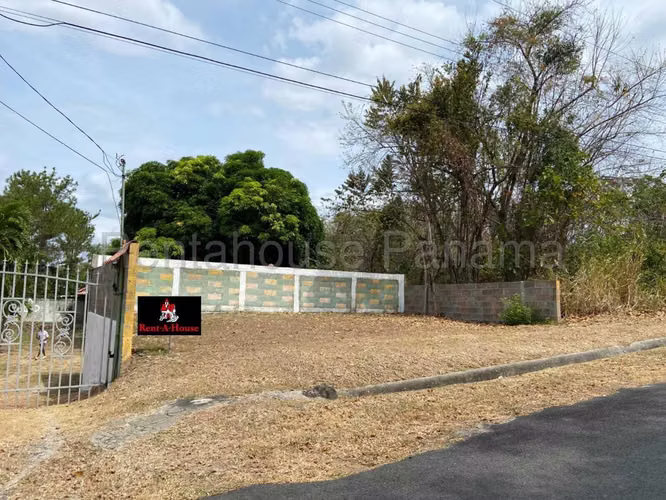 Se Vende Terreno en San Carlos MDV27-187 - Imagen 19
