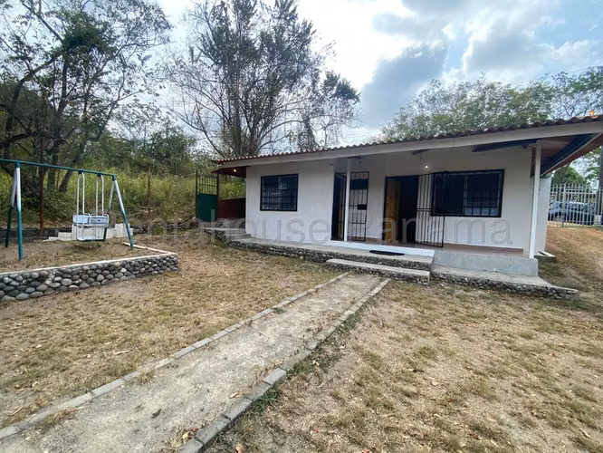 Se Vende Terreno en San Carlos MDV27-187 - Imagen 18