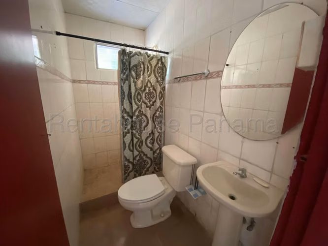 Se Vende Terreno en San Carlos MDV27-187 - Imagen 5