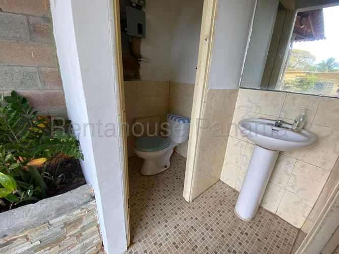 Se Vende Terreno en San Carlos MDV27-187 - Imagen 9