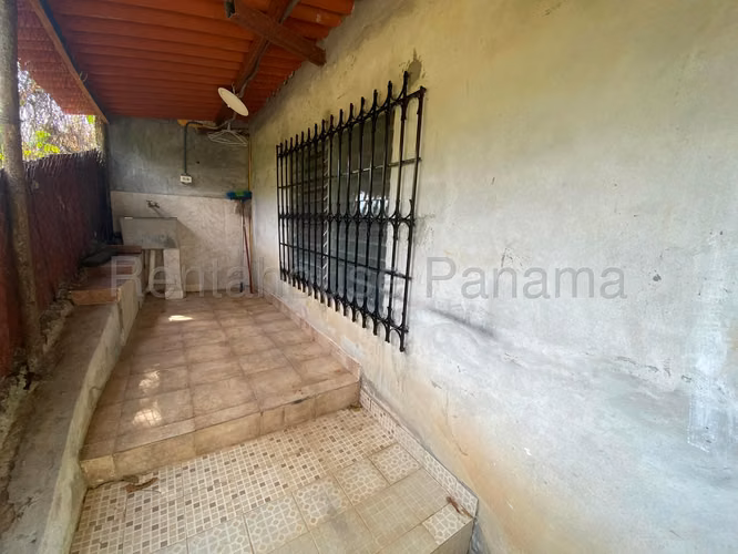 Se Vende Terreno en San Carlos MDV27-187 - Imagen 7