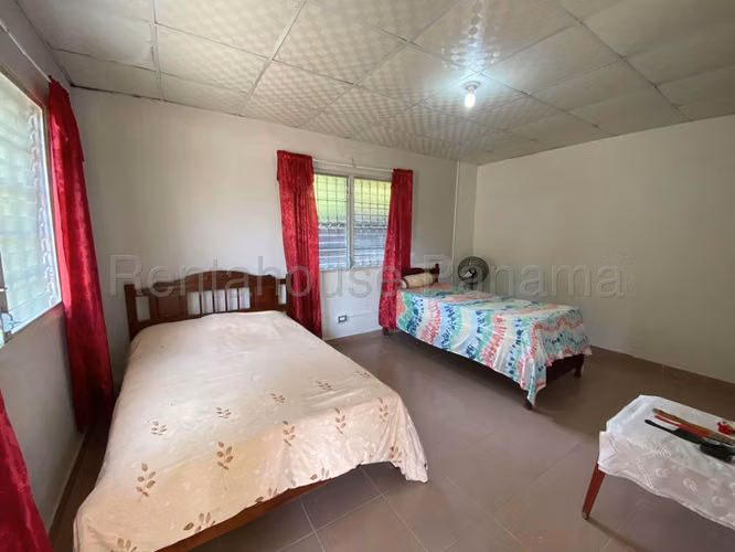 Se Vende Terreno en San Carlos MDV27-187 - Imagen 3