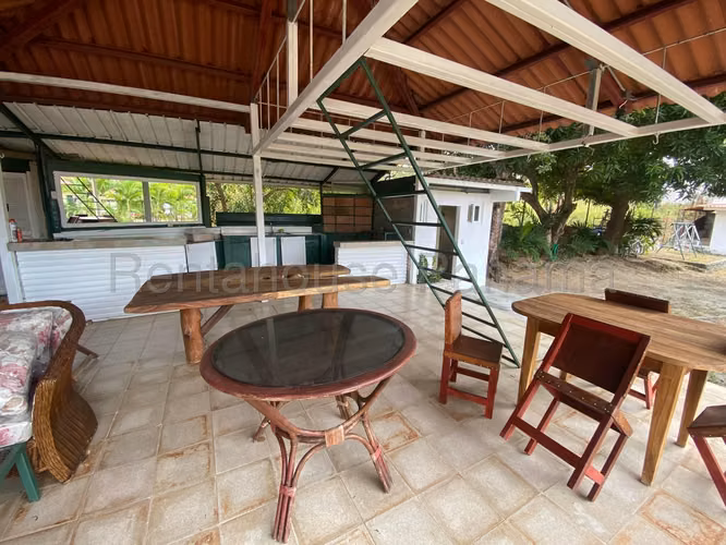 Se Vende Terreno en San Carlos MDV27-187 - Imagen 13