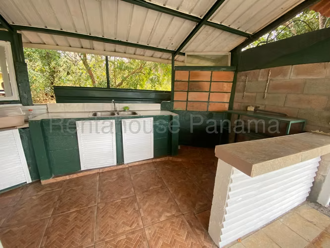 Se Vende Terreno en San Carlos MDV27-187 - Imagen 10