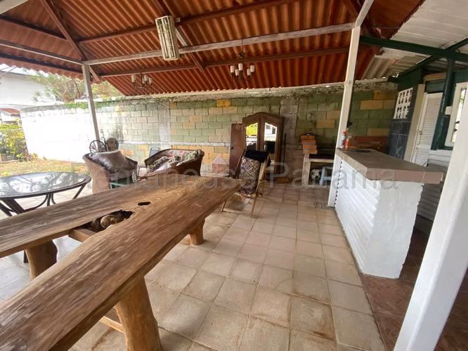 Se Vende Terreno en San Carlos MDV27-187 - Imagen 16