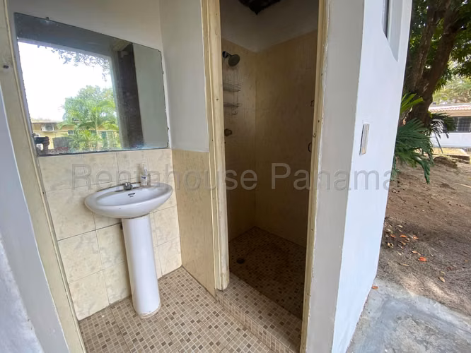 Se Vende Terreno en San Carlos MDV27-187 - Imagen 8