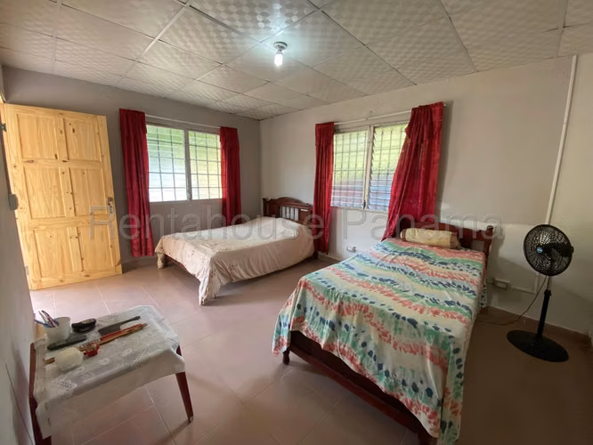 Se Vende Terreno en San Carlos MDV27-187 - Imagen 4