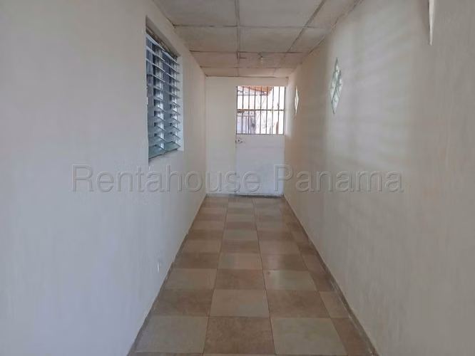 Se Vende Casa en San Antonio MDV27-180