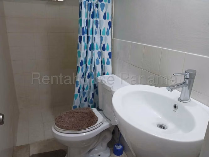 Se Vende Casa en San Antonio MDV27-180