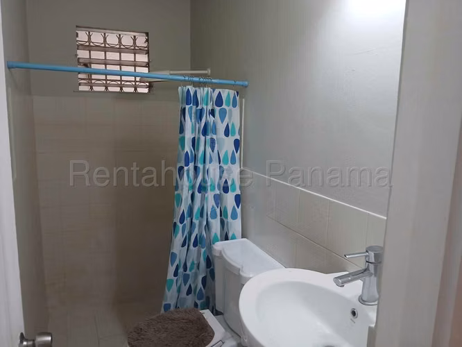 Se Vende Casa en San Antonio MDV27-180