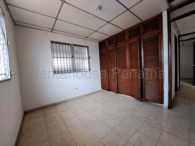 Se Vende Casa en Chanis MDV27-192