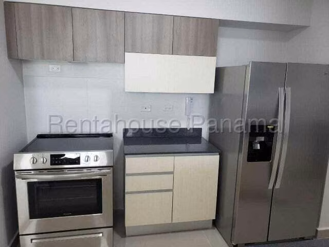 Alquiler de apartamento en Ph Lemon 26MVCH8371