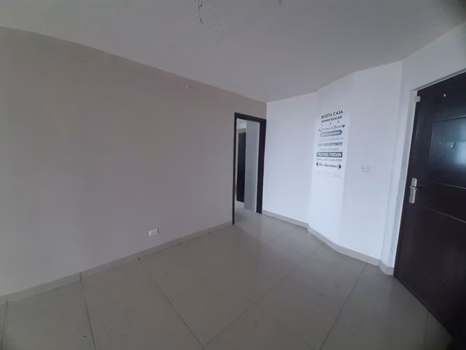 Venta de apartamento en PH Victoria Royale -113.64 m2 - 12 de Octubre - Imagen 10