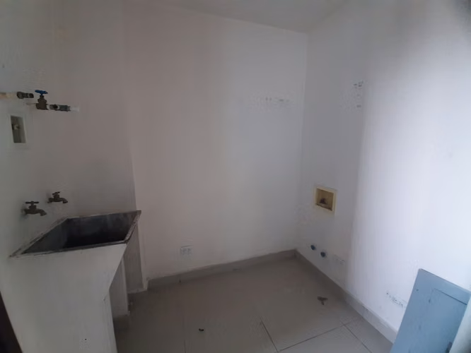 Venta de apartamento en PH Victoria Royale -113.64 m2 - 12 de Octubre - Imagen 17