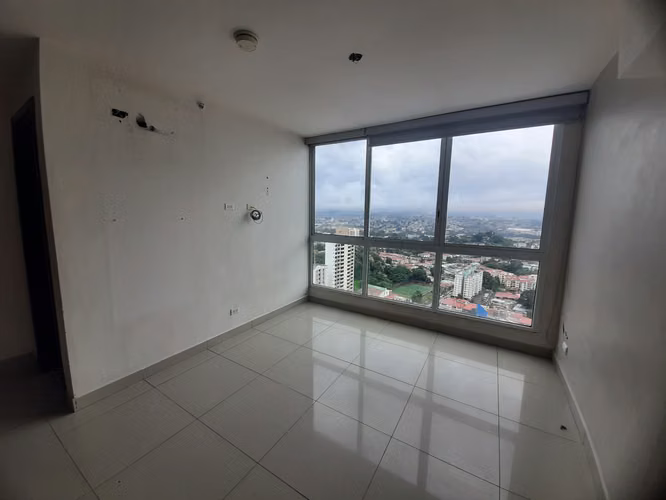 Venta de apartamento en PH Victoria Royale -113.64 m2 - 12 de Octubre - Imagen 8