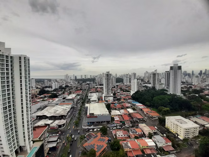 Venta de apartamento en PH Victoria Royale -113.64 m2 - 12 de Octubre - Imagen 18