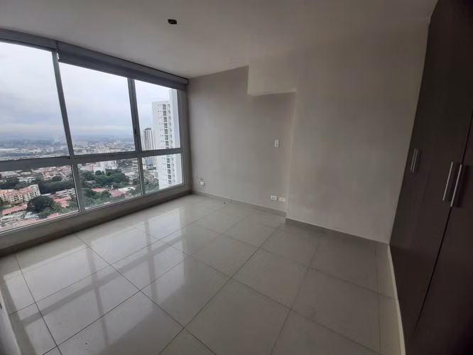 Venta de apartamento en PH Victoria Royale -113.64 m2 - 12 de Octubre - Imagen 5