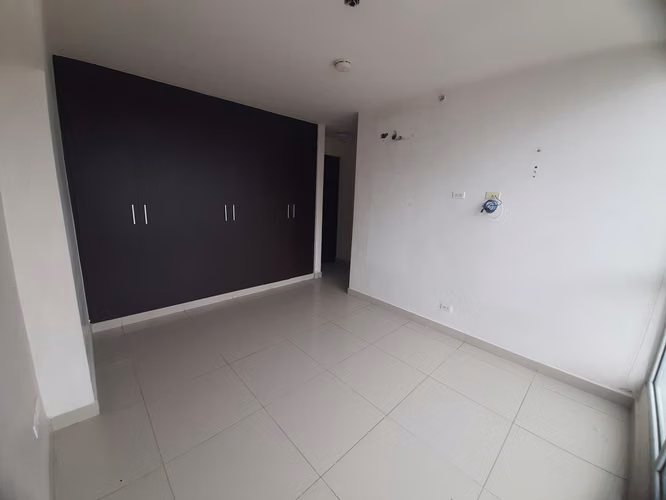 Venta de apartamento en PH Victoria Royale -113.64 m2 - 12 de Octubre - Imagen 9