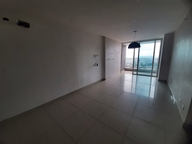 Venta de apartamento en PH Victoria Royale -113.64 m2 - 12 de Octubre - Imagen 3