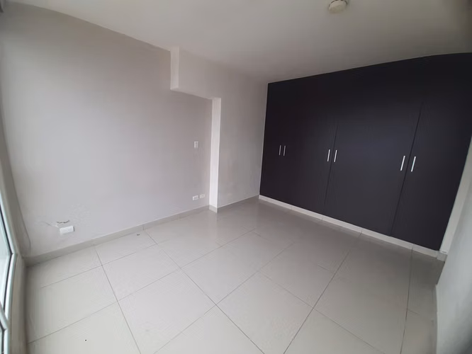 Venta de apartamento en PH Victoria Royale -113.64 m2 - 12 de Octubre - Imagen 6