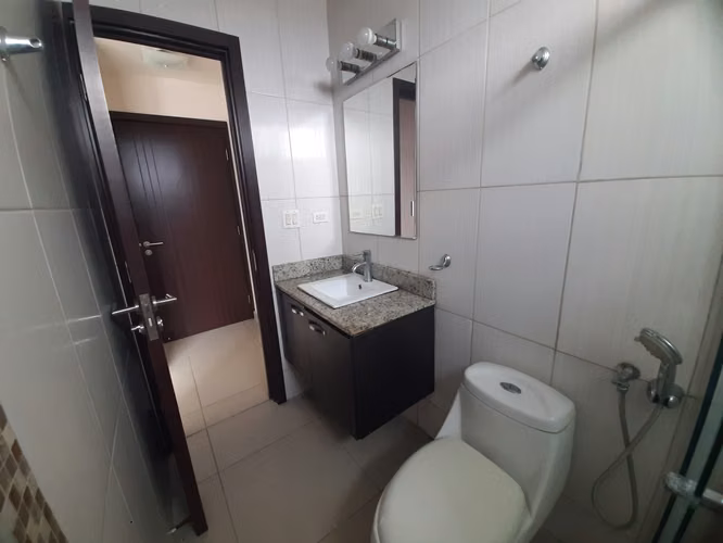 Venta de apartamento en PH Victoria Royale -113.64 m2 - 12 de Octubre - Imagen 16