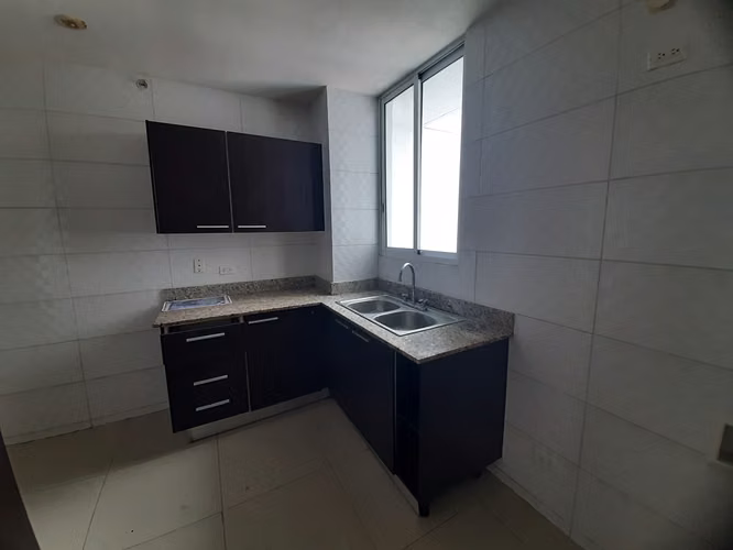 Venta de apartamento en PH Victoria Royale -113.64 m2 - 12 de Octubre - Imagen 12
