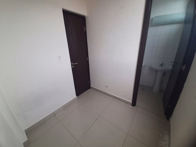 Venta de apartamento en PH Victoria Royale -113.64 m2 - 12 de Octubre - Imagen 14