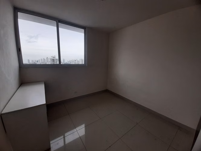 Venta de apartamento en PH Victoria Royale -113.64 m2 - 12 de Octubre - Imagen 15