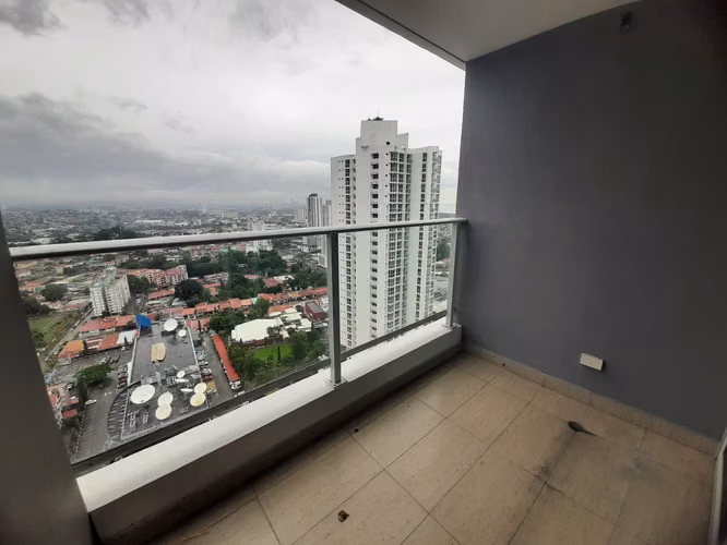 Venta de apartamento en PH Victoria Royale -113.64 m2 - 12 de Octubre - Imagen 4