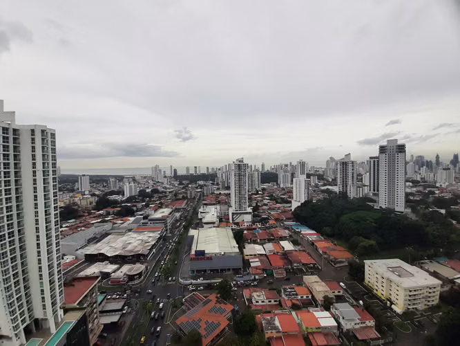 Venta de apartamento en PH Victoria Royale -113.64 m2 - 12 de Octubre - Imagen 11