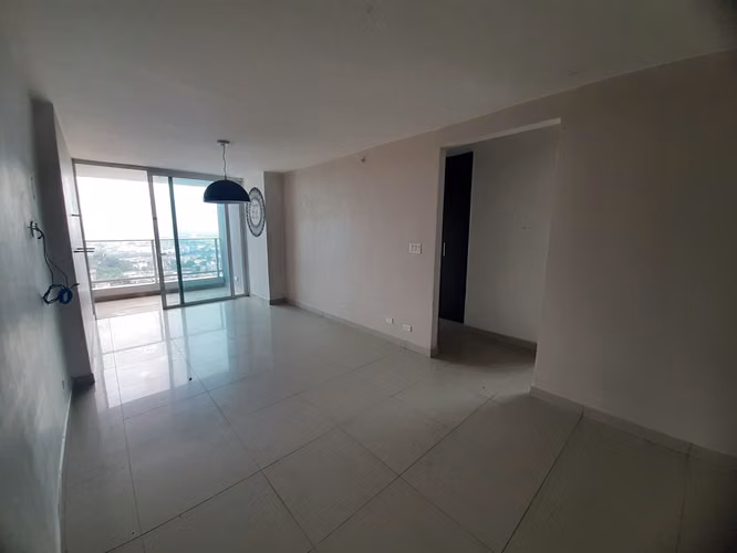 Venta de apartamento en PH Victoria Royale -113.64 m2 - 12 de Octubre - Imagen 2