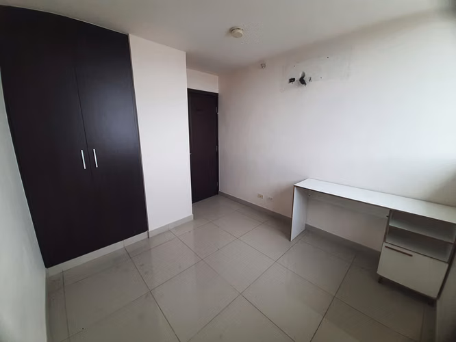 Venta de apartamento en PH Victoria Royale -113.64 m2 - 12 de Octubre - Imagen 7
