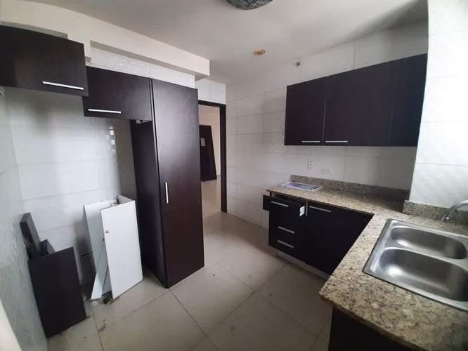 Venta de apartamento en PH Victoria Royale -113.64 m2 - 12 de Octubre - Imagen 13