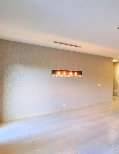 Embassy Club, Alquiler de Apartamento Modelo Garden Clayton, Panamá JC