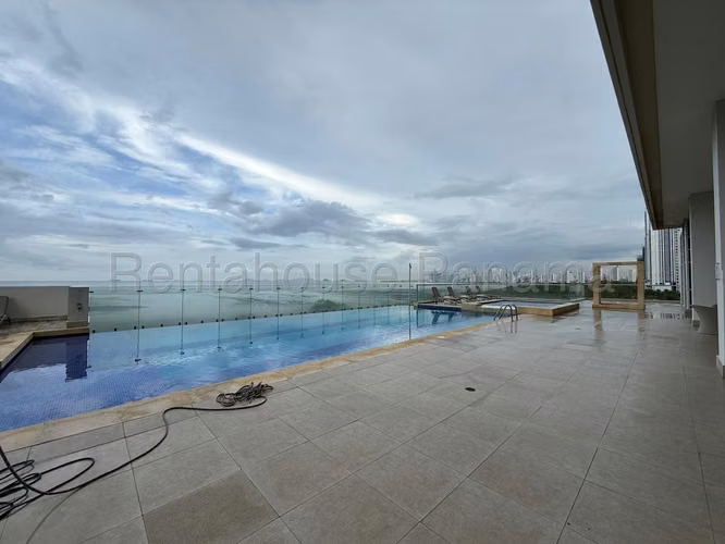 Venta de apartamento en Ph Ten Towers 26MVCH7939
