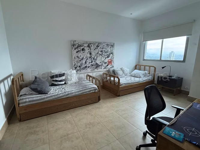 Venta de apartamento en Ph Ten Towers 26MVCH7939