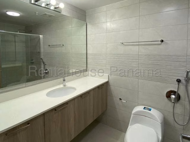 Apartamento en Alquiler en PH VIVENDI GREEN Edison Park 27AECC196