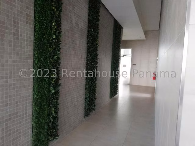 Apartamento en Alquiler en PH VIVENDI GREEN Edison Park 27AECC196