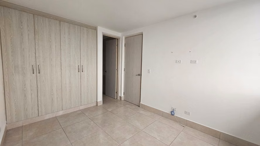 Venta de apartamento en PH Sky Point - Tumba Muerto - Imagen 4