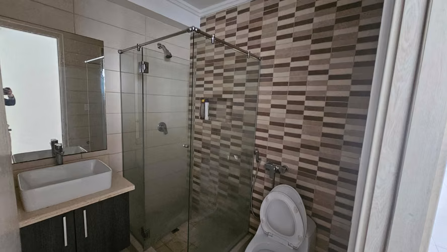 Venta de apartamento en PH Sky Point - Tumba Muerto - Imagen 6