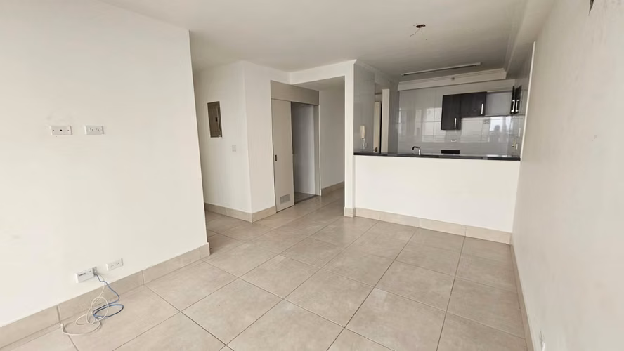 Apartment for sale in PH Sky Point - Dead Tomb