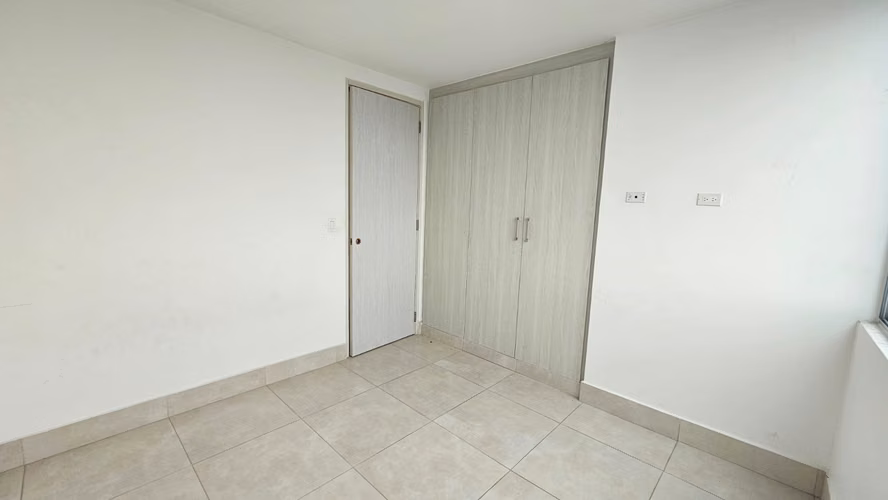 Venta de apartamento en PH Sky Point - Tumba Muerto - Imagen 3